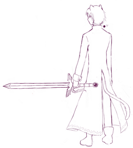 File:Adrian.png