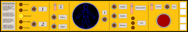 File:ATM console.png