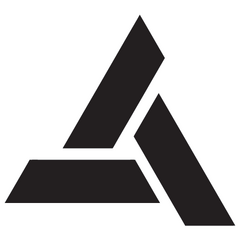Abstergo-industries-logo