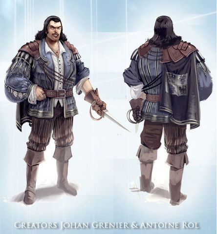 File:The Mercenary.jpg