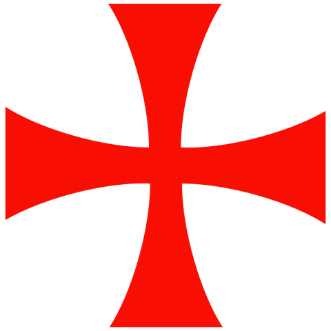 File:600px-knights templar crosssvg1.png