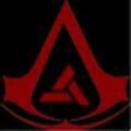 Thumbnail for version as of 03:04, June 7, 2012