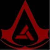File:Abstergo-Assassins.jpg