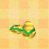 File:Flipflops.png