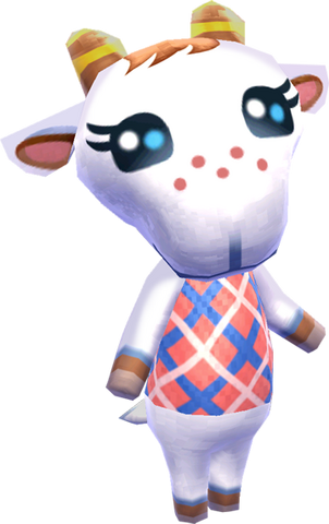 File:Chevre.png
