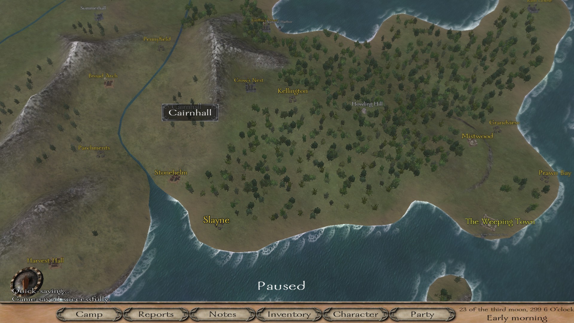 clash of kings mount and blade wiki clash of kings mount and blade wiki