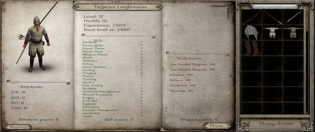 File:TargaryenLongbowman.jpg