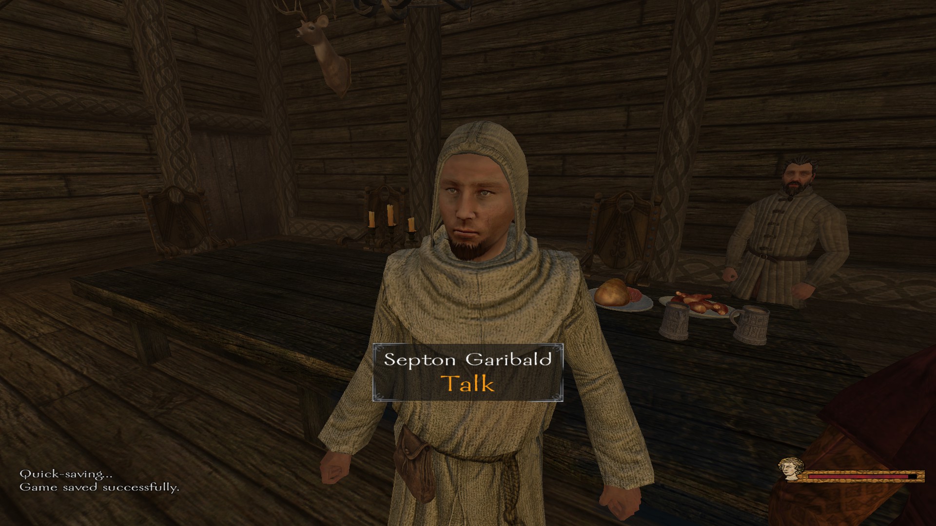 Mount And Blade Clash Of Kings Wiki
