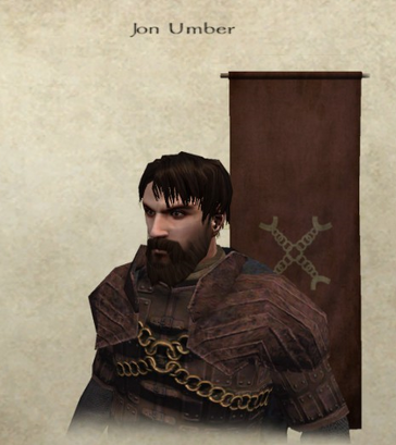 Jonumber