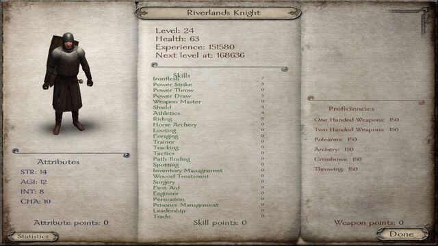 File:Riverlands Knight.jpg