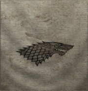House Stark