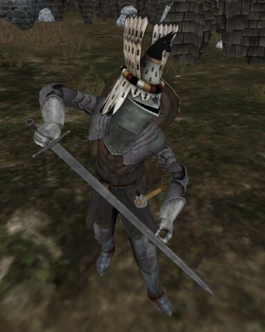 File:Darksister.jpg