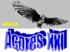 Ficheiro:AcorWiKiaLog.PNG
