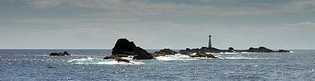 Ficheiro:450px-IheusFormigas.jpg
