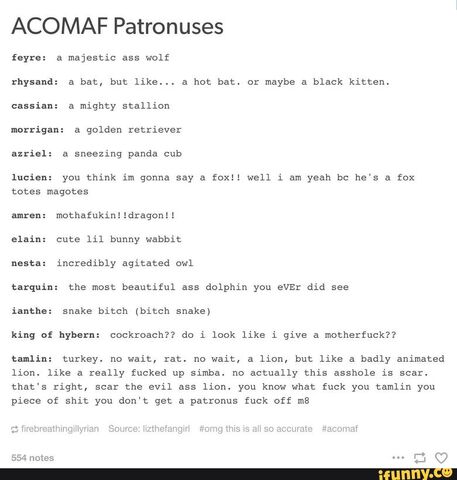 File:ACOMAF Patronuses.jpg