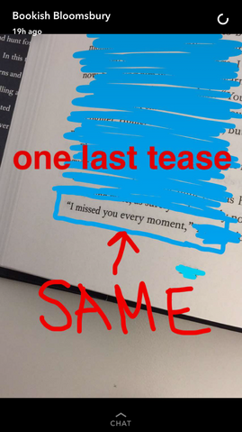 File:Bookish Bloomsbury 7.png