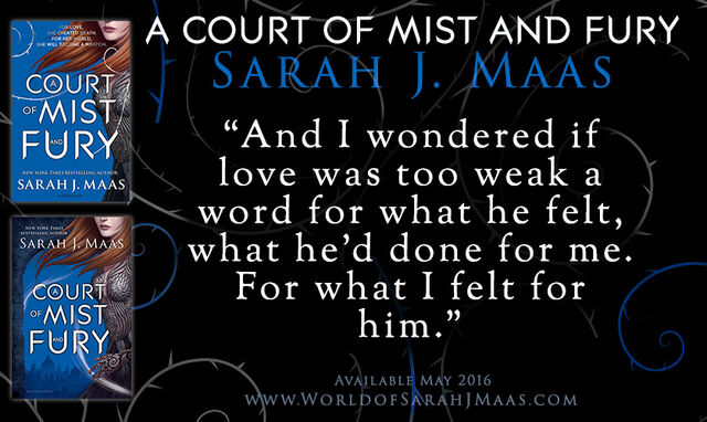 File:ACOMAF Quote 4.jpg