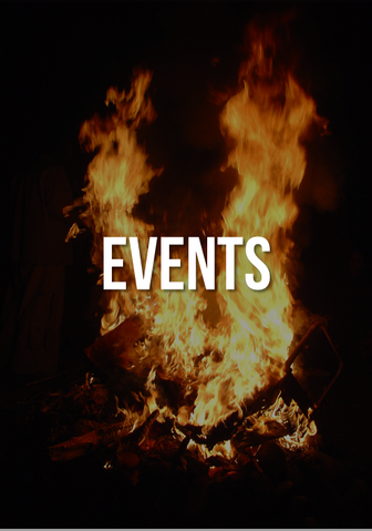 File:Event Navi.png