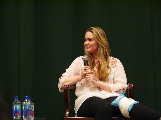 File:Sarah's panel.jpg