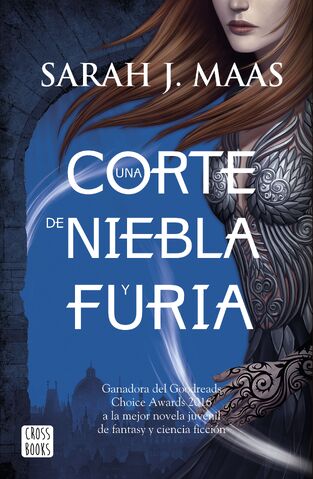 File:ACOMAF cover Spain.jpg