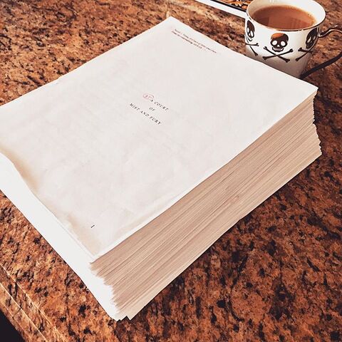 File:ACOMAF Copyedits.jpg