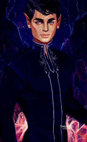 File:Rhysand by tasiams.jpg