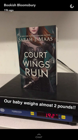 File:Bookish Bloomsbury 4.png