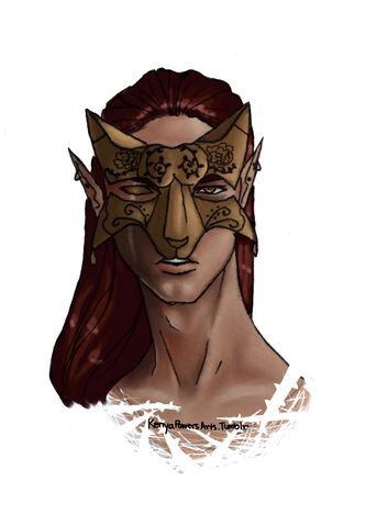 File:Lucien by kenyapowersarts.jpg