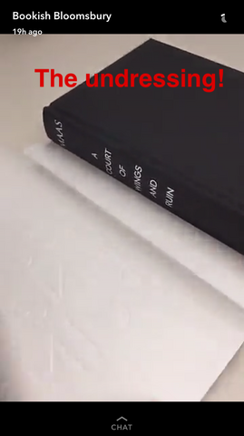 File:Bookish Bloomsbury 3.png