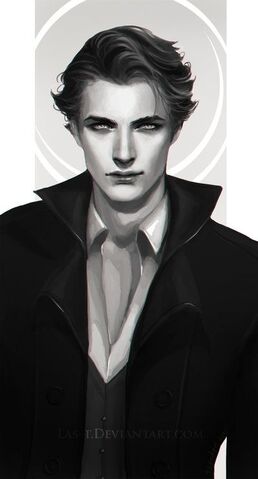 File:Azriel (Las-t).jpg