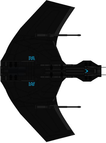 File:I.A.F Flagship.png