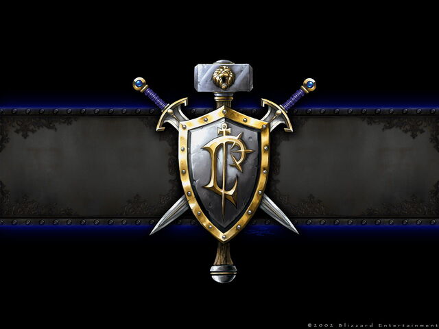 File:Guardian Logo.jpg