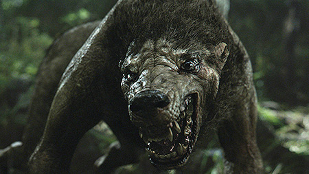 File:Gabriel WolfForm.jpg