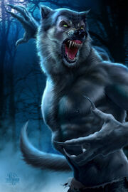 Werewolf3