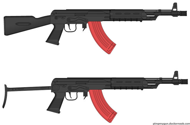 File:N.E.R-36.jpg