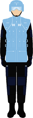 File:TMT.png