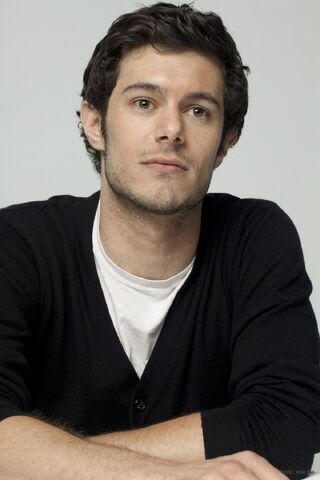 File:Barry Samson.jpg