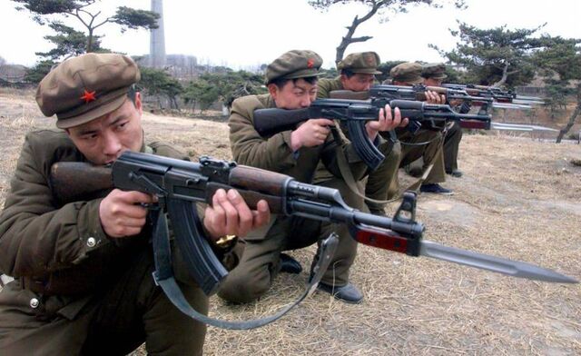 File:Korean Troop.jpg
