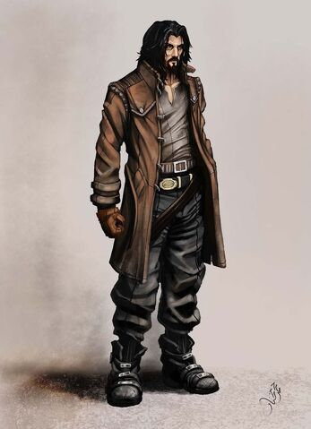 File:Argus Blackwater.jpg