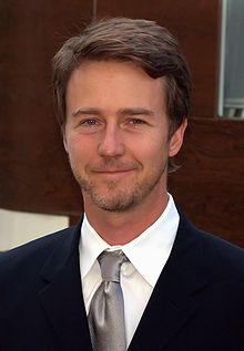 File:Samuel Wilson.jpg