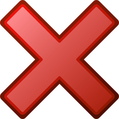 File:Subiugo Logo.png