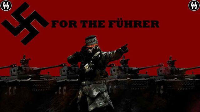 File:Propaganda.jpg