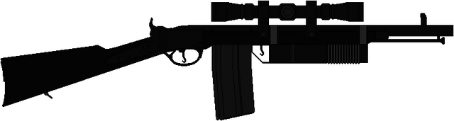 File:BM-36 (Modified).png