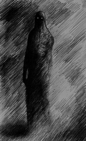 File:The Darkness.jpg