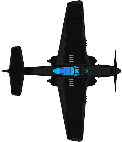 File:SP-51 Phoenix.png