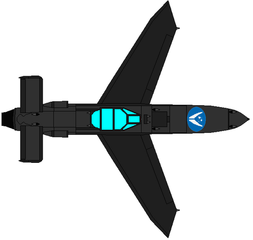 File:PX-60.png