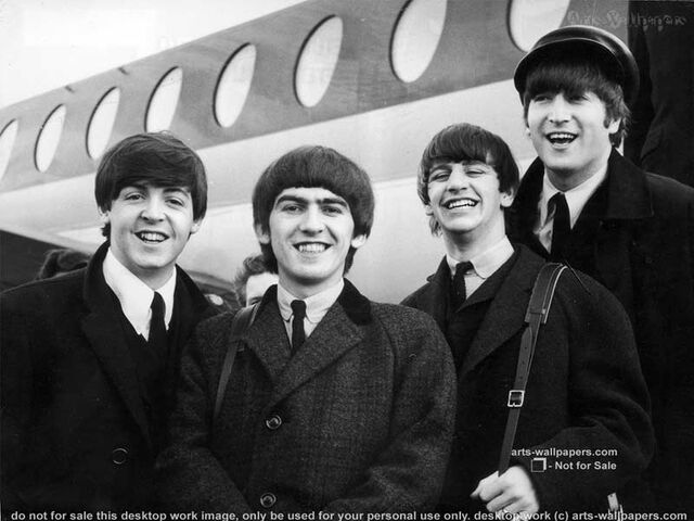 File:Beatles800.jpg
