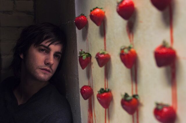 File:Strawberryfields.jpg