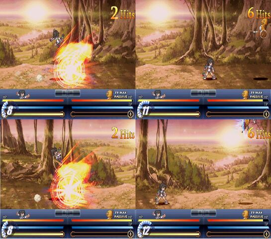 File:Air-tech Disable.jpg