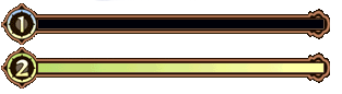 OVLGauge